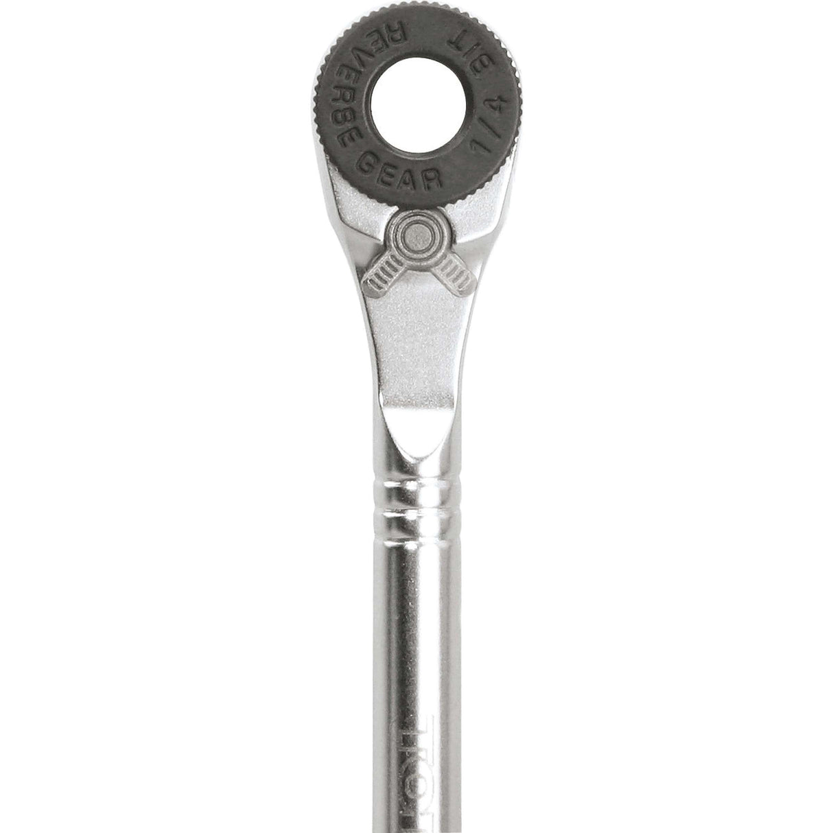 Topeak Zets sæt Ratel Omni Toolcard