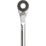 Topeak Zets sæt Ratel Omni Toolcard