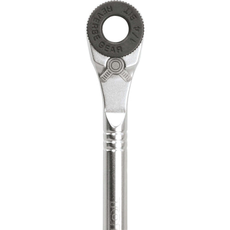 Topeak Zets sæt Ratel Omni Toolcard
