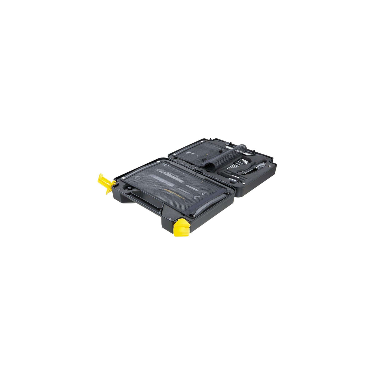 Topeak essentiel værktøjsbutik