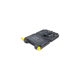 Topeak essentiel værktøjsbutik