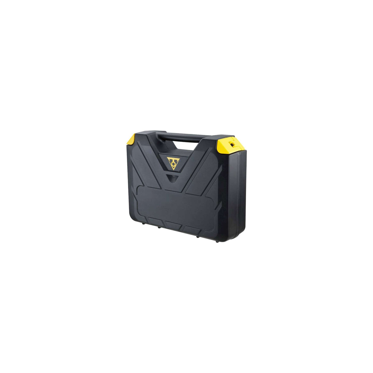Topeak essentiel værktøjsbutik