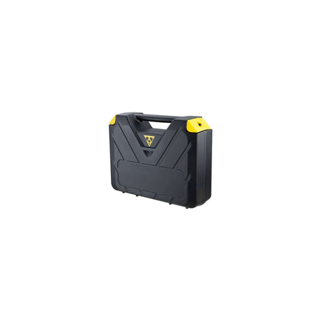 Topeak essentiel værktøjsbutik