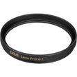 Marumi protect filter exus 67 mm