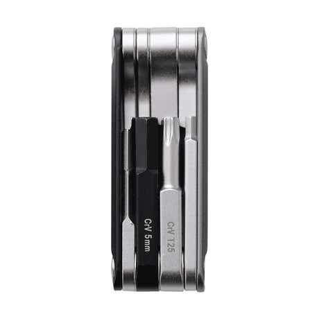 Topeak Allen Key Minitool Nano 9