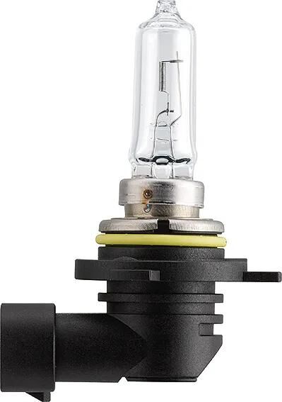 Philips forlygte billampe hir2 12v 55w lang levetid