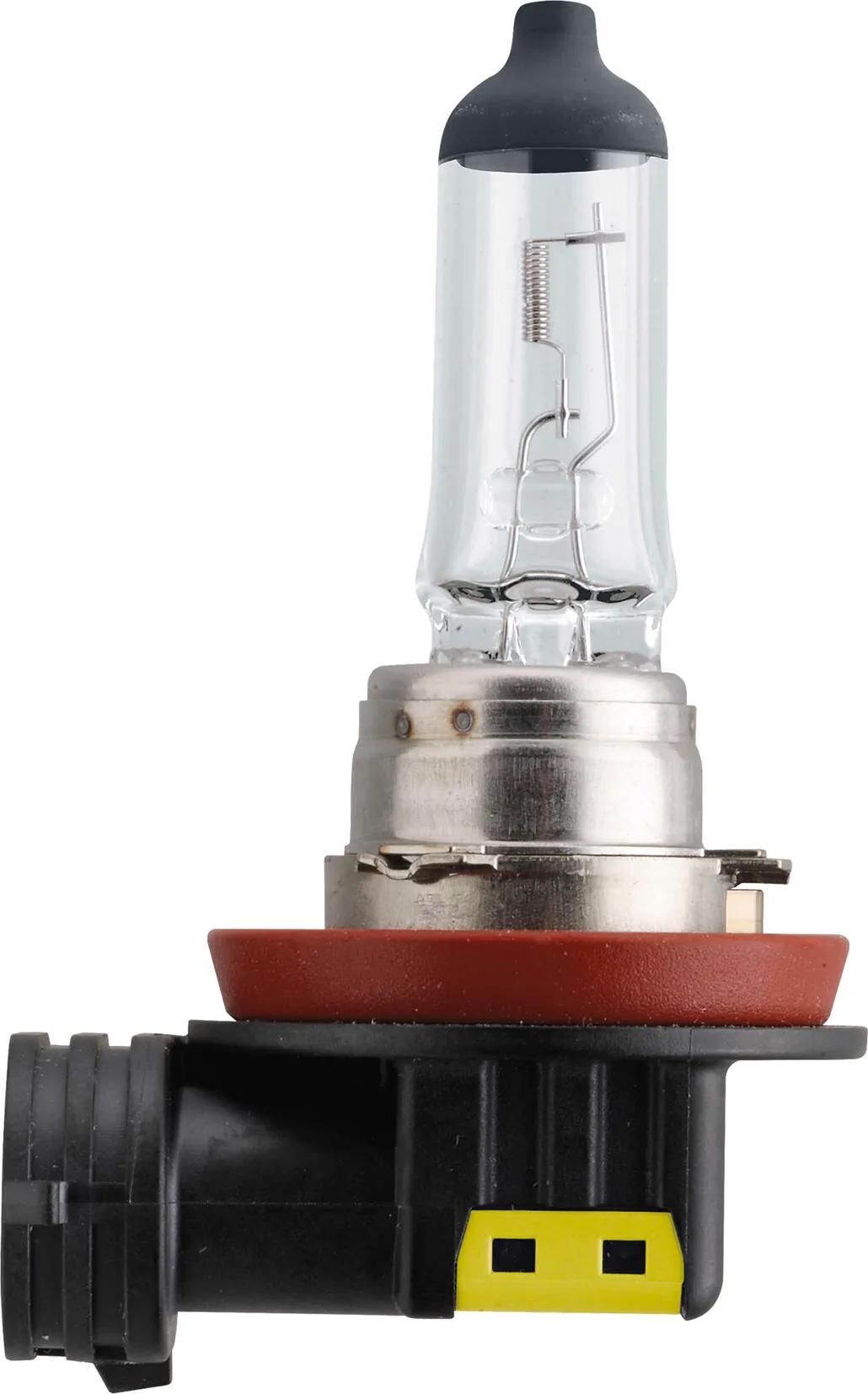 Philips hovedlygte billampe h16 12v 19w