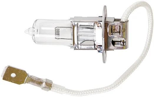 Corexx forlygte billygte 12v 55w h3 pk22s
