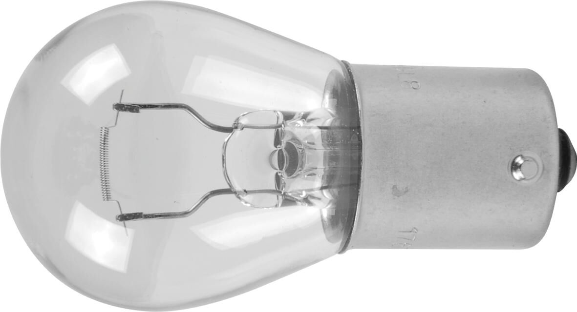Philips kuglelampe 21w