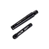Topeak momentor nano torqbar x