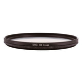 Marumi star-8 filter dhg 52 mm