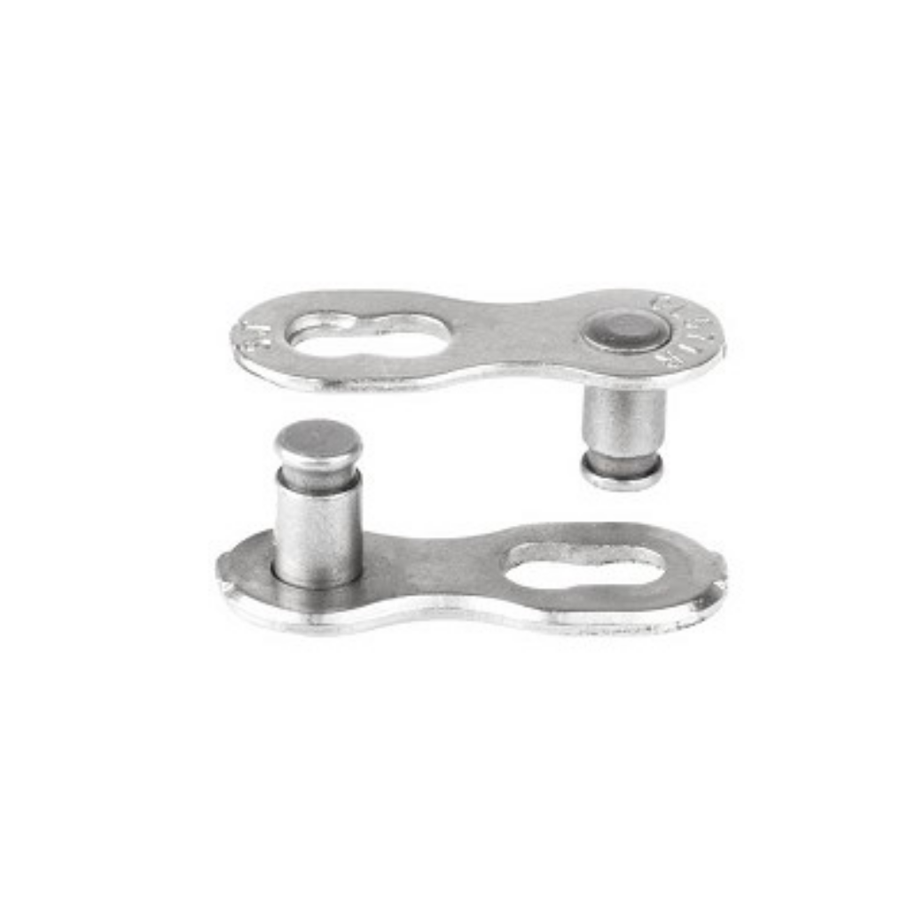 Sturmey-archer europa n.v. forbindelsesled sunrace ez link 11 speed pr