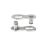 Sturmey-archer europa n.v. forbindelsesled sunrace ez link 11 speed pr
