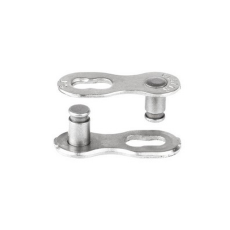 Sturmey-archer europa n.v. sunrace connecting link 3 32cnq09 powerlink 9v shimano p 10
