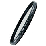 Marumi slim fit circ. polarfilter 37 mm