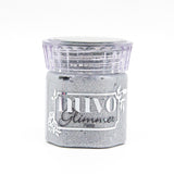 Nuvo by tonic studios nuvo • glimmerpasta stjerneskud