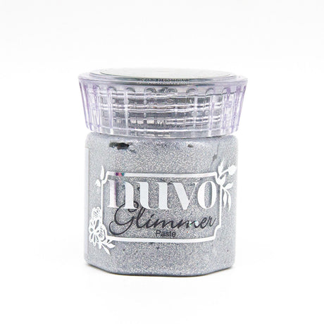 Nuvo by tonic studios nuvo • glimmerpasta stjerneskud
