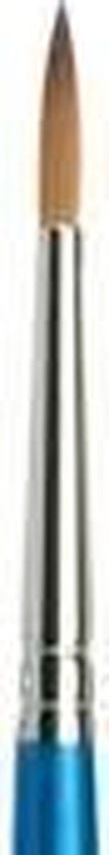 Winsor Newton Cotman akvarel pensel serie 111 no. 7