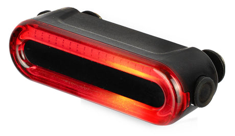 Topeak baglygtestativ redlite