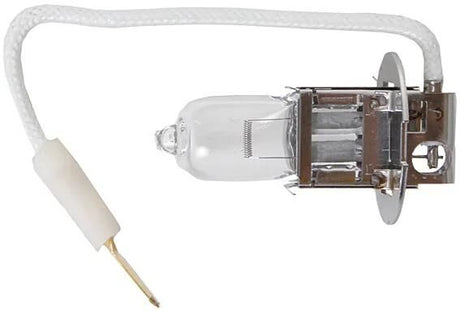 Osram forlygte original line halogenlampe h3 12v 55w fatning p14.5s