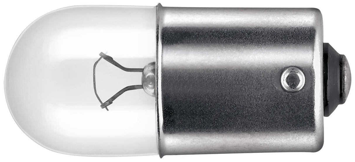 Osram kugellampe kuglelamper 12v 5w