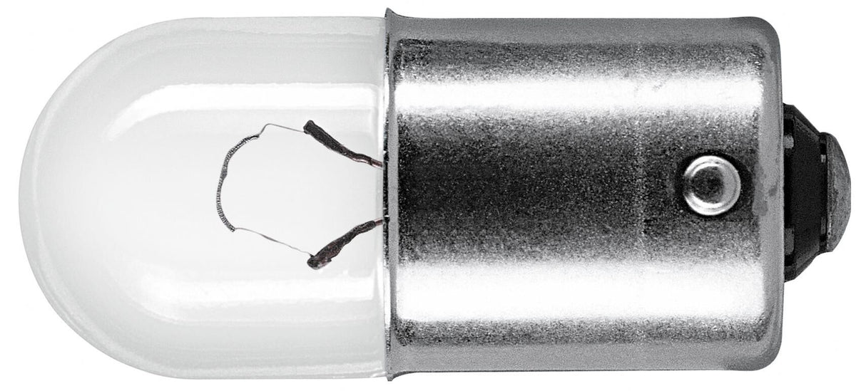 Osram kuglelampe pære 24v 5w