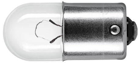 Osram kuglelampe pære 24v 5w