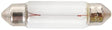 Osram Soffitte Lampe Festoon Lights 12 V 5 W Base SV 8.5-8