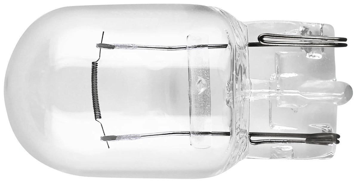 Osram stiklygte blinklys bremselygte 12