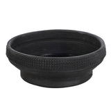 Matin gummi modlysblænde 48 mm m-6231