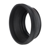 Matin Rubber Sun Hood 58 mm M-6235