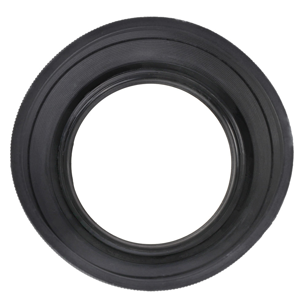 Matin Rubber Sun Hood 58 mm M-6235