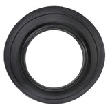 Matin Rubber Sun Hood 58 mm M-6235