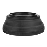 Matin Rubber Sun Hood 58 mm M-6235