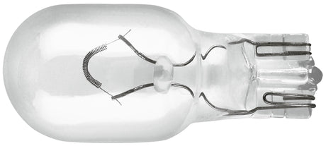 Osram glasfatning lyspære 12 v, 16 w kuglelamper 12v 16w