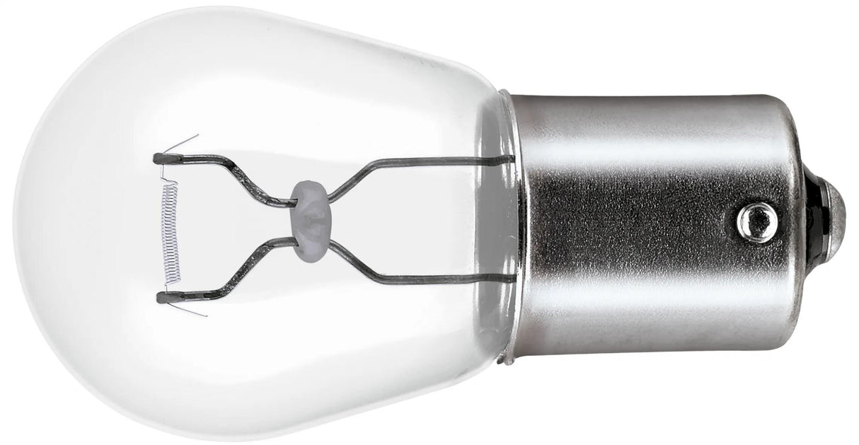 Osram kuglelampe kuglelamper 24v 21w