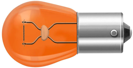 Osram kugellampe kuglelamper 12v 21w