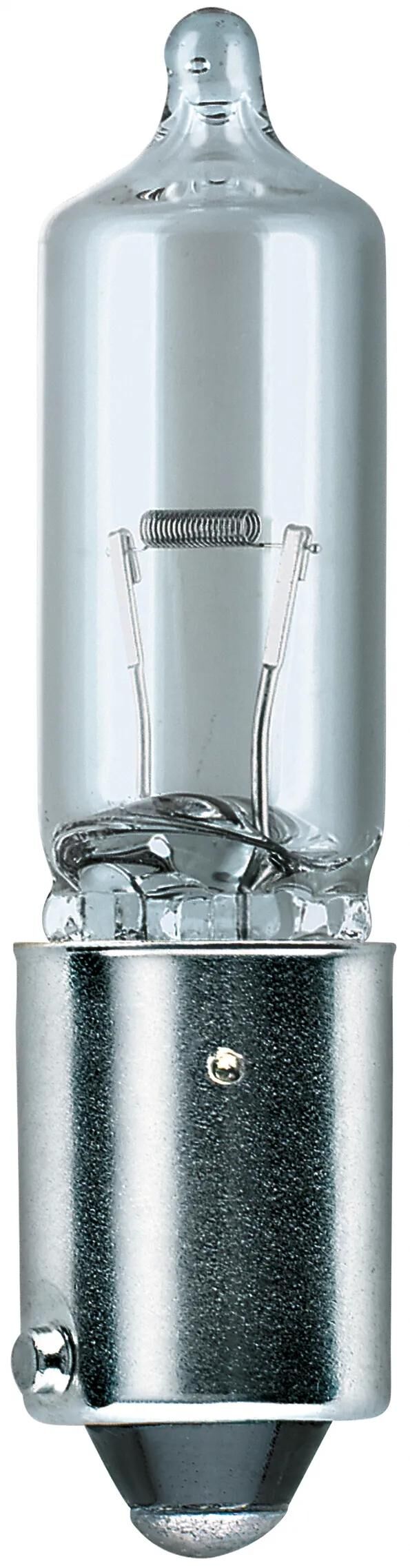 Osram kuglelampe kuglelamper 12v 21w