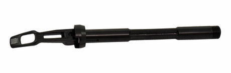 Sram navblok maxle lite xc ta 100 15