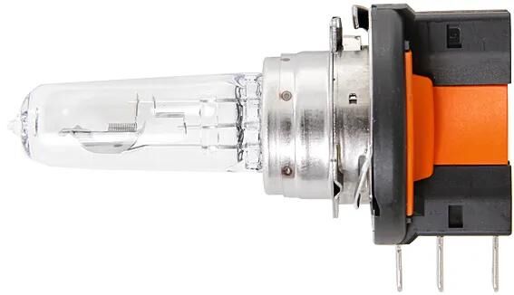 Osram hauptlampe hall.lampe h15 12v 55w