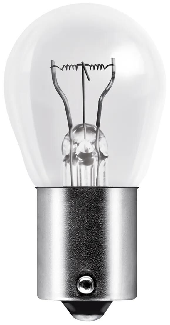 Osram kuglelampe pære 24v 21w