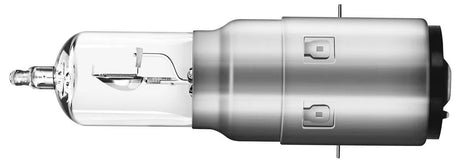 Osram hauptlampe lampe 12v 35 35w ba20d