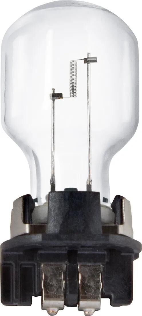 Philips plastikfatning PW24W pærer, blinklys 12v