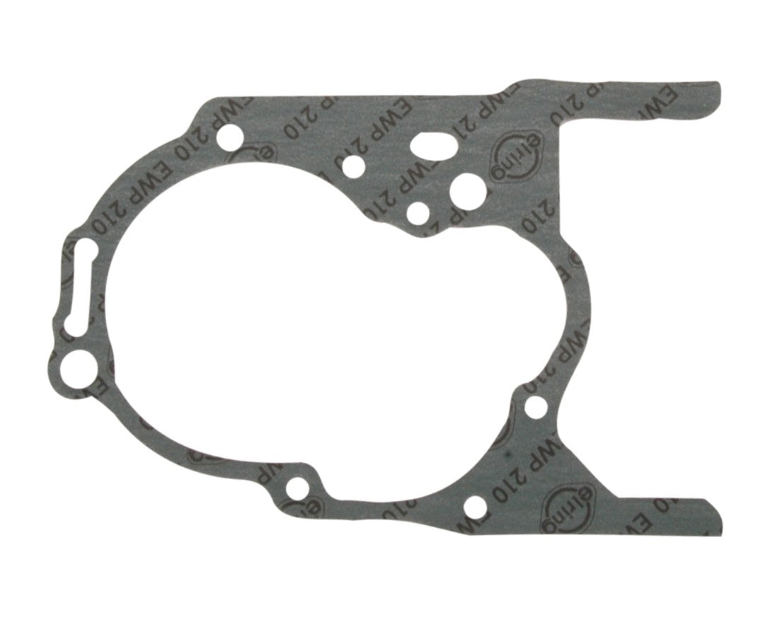 Bac Hub Cover Pakning Honda Scoopy
