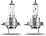 Osram hauptlampe original line lampe h18 12v 65w