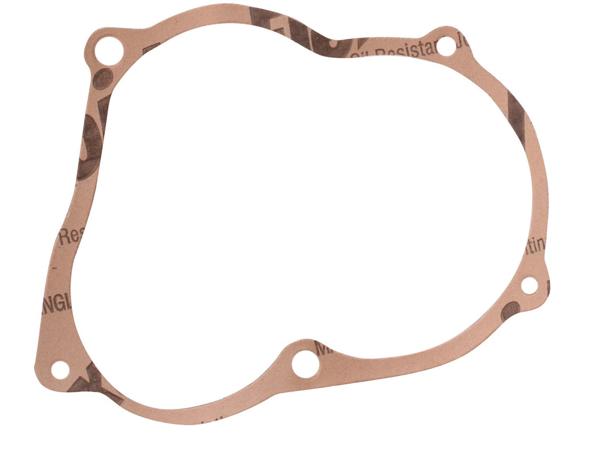 BAC LID GASKET | Puch Maxi Macho