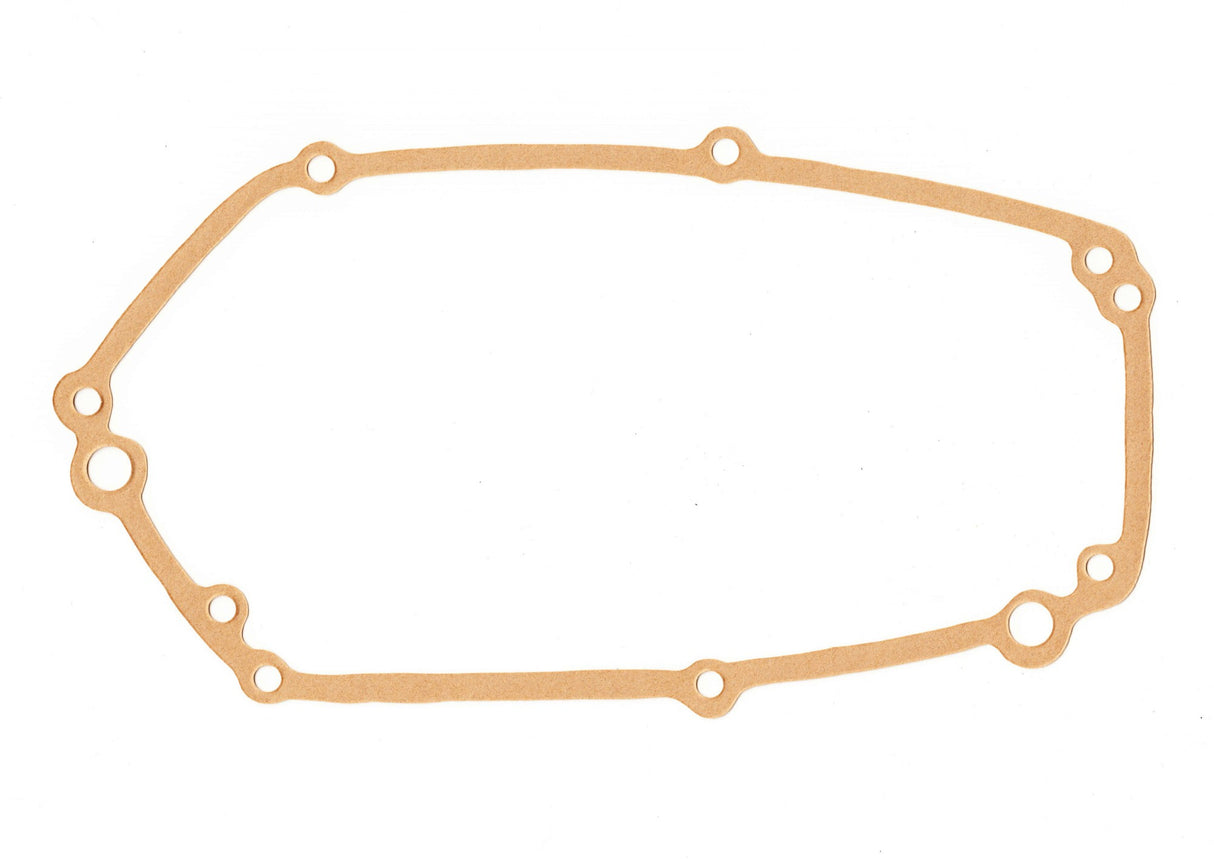 BAC LID GASKET | Tomos A35