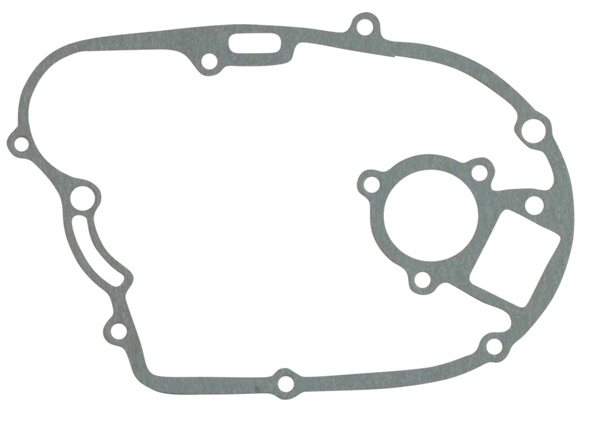 BAC LID GASKET | Yamaha FS1 - DX
