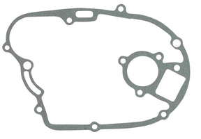 BAC LID GASKET | Yamaha FS1 - DX