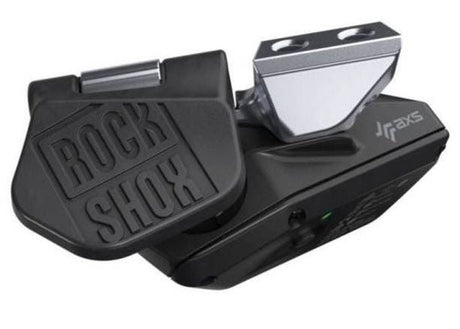 Rockshox controller rumklang akser controller rs rumklang akser venstre